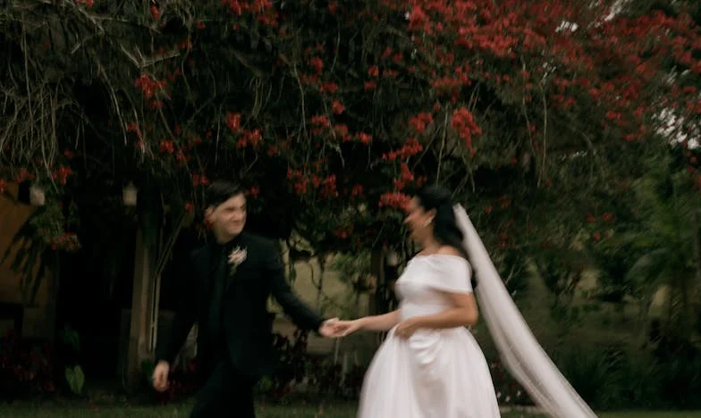 Cuando mi hija pidió ayuda: Una semana que lo cambió todo