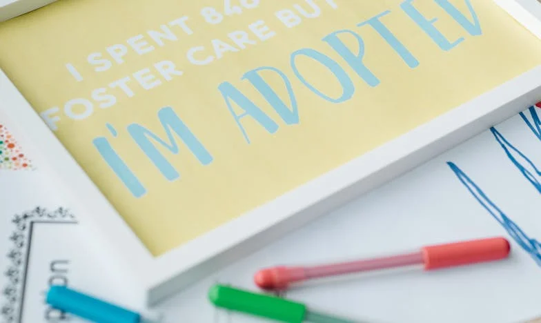 Cuando mi marido eligió a su hermano antes que a nuestra familia: una historia de abandono y lucha