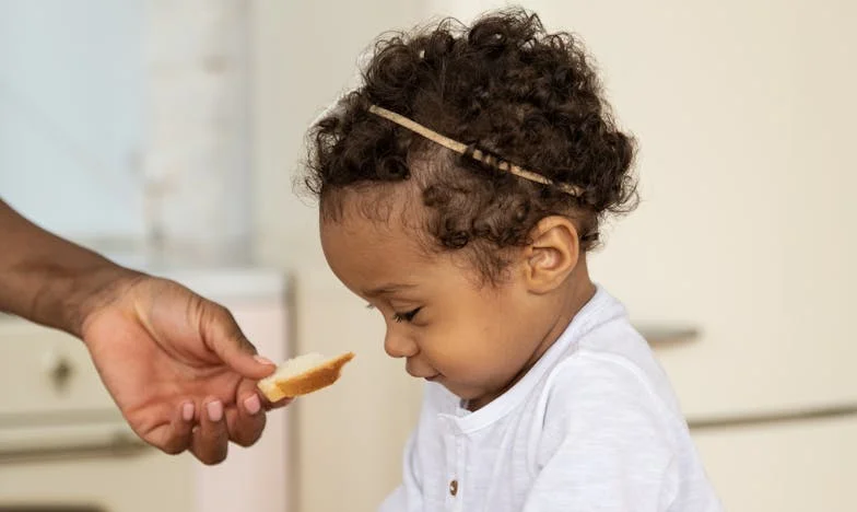 Cuando mi mundo se vino abajo tras la muerte de mi marido: la historia de Carmen y su lucha por la dignidad