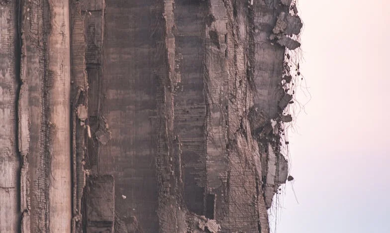 Cuando mi suegra se convirtió en mi peor pesadilla: Confesión de una mujer madrileña