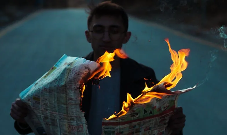 Cuando mi vida dejó de ser mía: La historia de una abuela española atrapada entre el amor y el deber