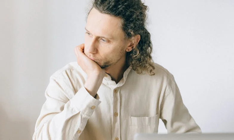 Cuando mis hijas se alejan: Mi lucha por ser padre tras el divorcio