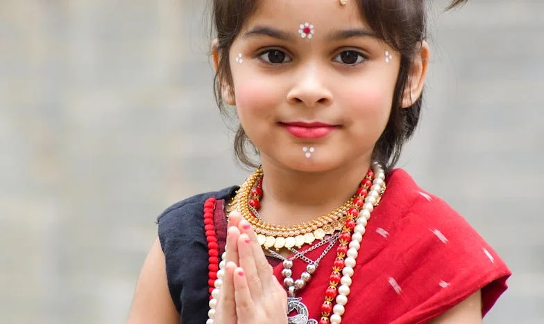 Cuando te arrebatan un sueño: La historia de Magda en una oficina madrileña