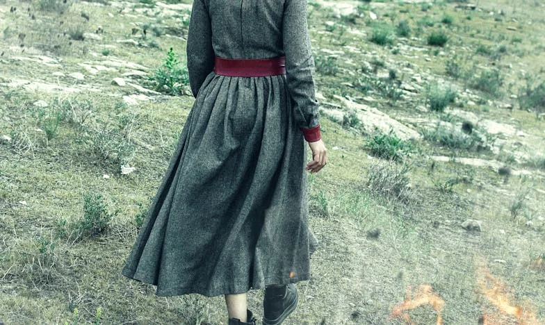 Cuando todo se derrumba: Mi marido me dejó por otra y quien me sostuvo fue quien menos esperaba