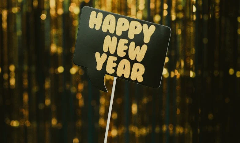 Debería Haberlo Visto Antes: Confesión de una Suegra que lo Perdió Todo