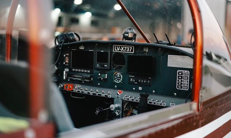 ¡Déjale marchar! Solo acepté porque... – La historia de Lucía y Manuel