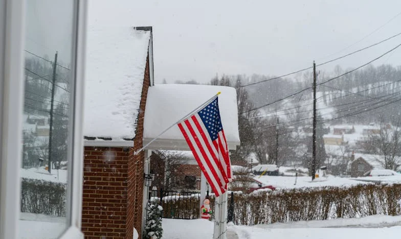 Descubrí que mi marido ahorraba dinero a mis espaldas: ¿cómo se reconstruye la confianza después de una traición silenciosa?