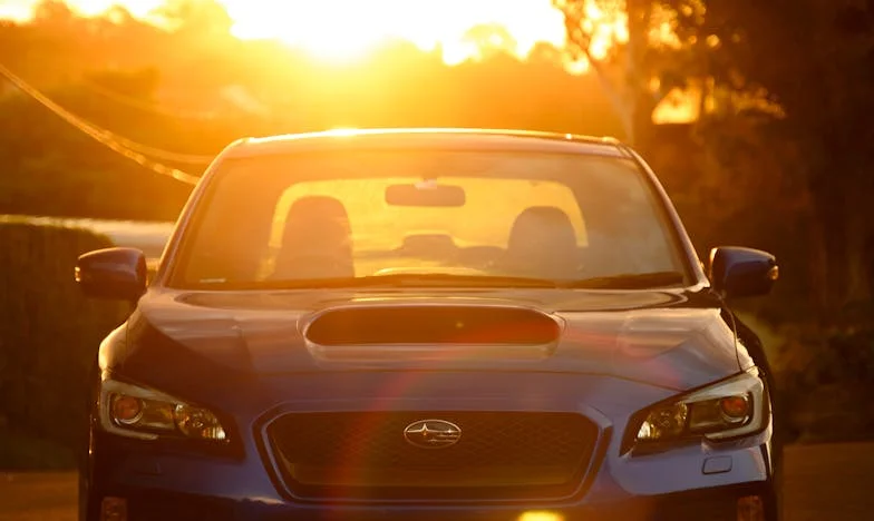 Después del adiós: Cómo reconstruí mi vida tras perderlo todo