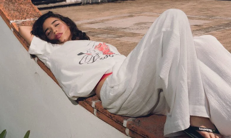 El aroma del pan recién hecho y la amargura de las palabras calladas: la noche que rompió mi matrimonio