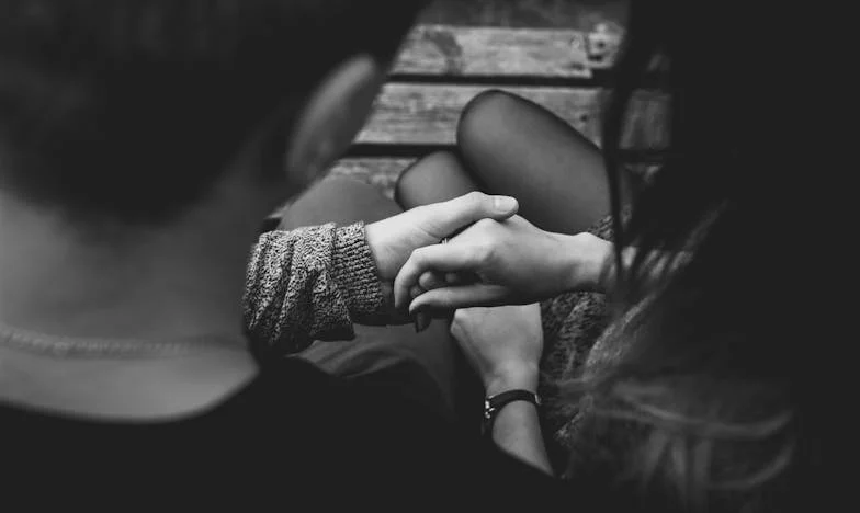 El contrato que casi destruyó mi vida – y mi corazón