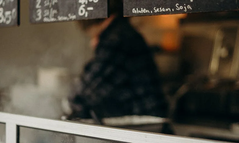 El cubo de tomates maduros que cambió mi familia para siempre