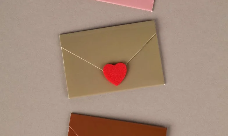 El día que mi familia se rompió: Cuando mi suegro dudó de mi hijo