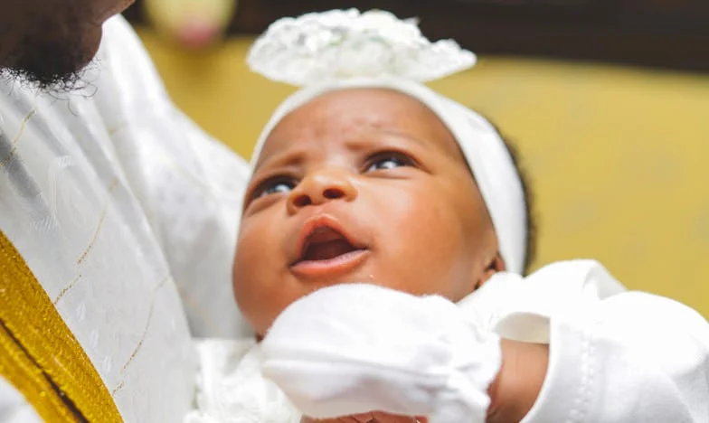 El día que mi hijo me borró: una madre, un hijo y el silencio que nos separó