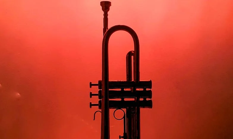 El día que mi hijo volvió llorando: una historia sobre identidad y prejuicio en la escuela