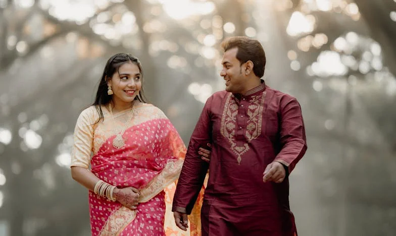 El día que mi marido eligió a otra: una noche que nunca olvidaré