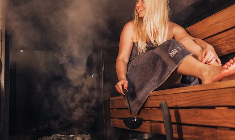 El error de una madre: La verdad detrás del matrimonio de mi hijo