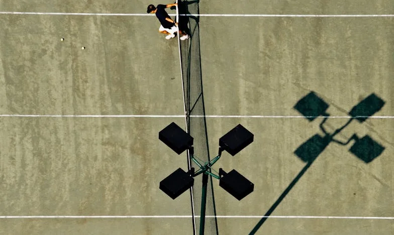 El fin de semana de la suegra: ¿Soy solo la criada en mi propia casa?