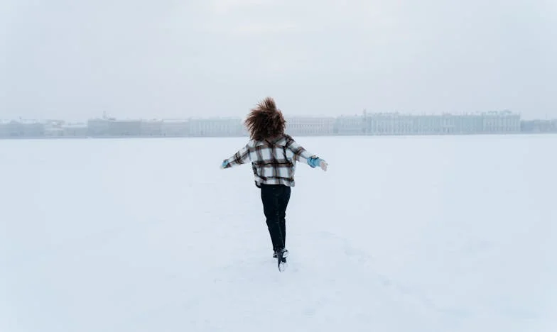 El invitado inesperado: el fin de semana que destrozó mi familia