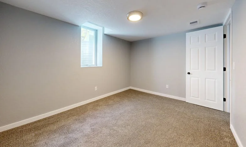 El pan caliente y las palabras que nunca dije: una noche en mi cocina madrileña