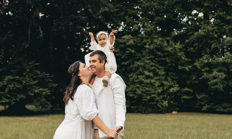 El reencuentro que nunca imaginé: Volver a ver a Marcos después de veinte años