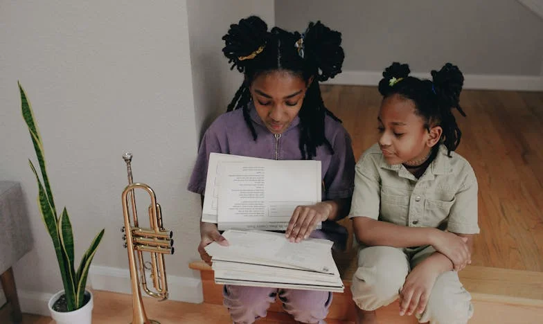 El secreto de mamá: Treinta y cinco años viviendo en la sombra