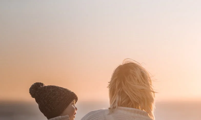 El secreto de mi suegra: la casa que nunca fue suya