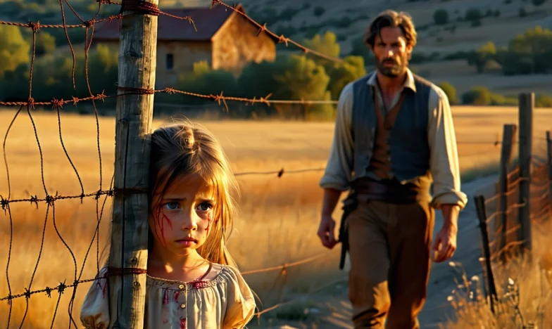 El silencio de la dehesa