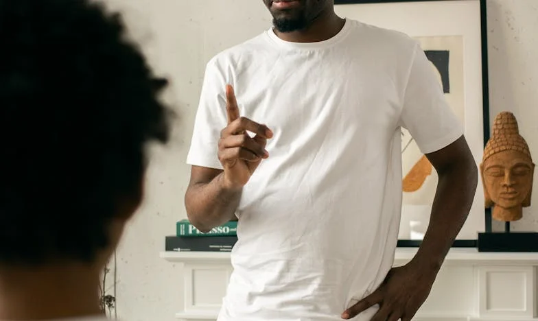 El testamento sin mi nombre: La verdad que destrozó mi vida