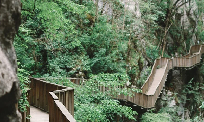 El último verano de abuelo Manuel: un héroe en las fiestas del pueblo