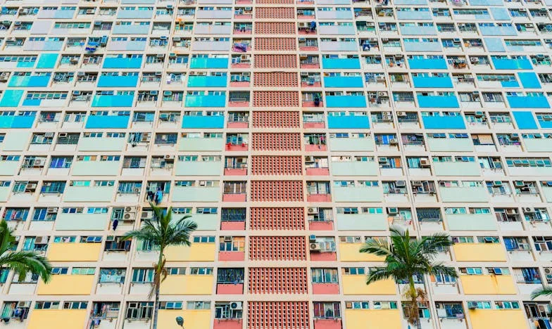 El valor de empezar de nuevo: cómo mi divorcio me devolvió la vida y la familia