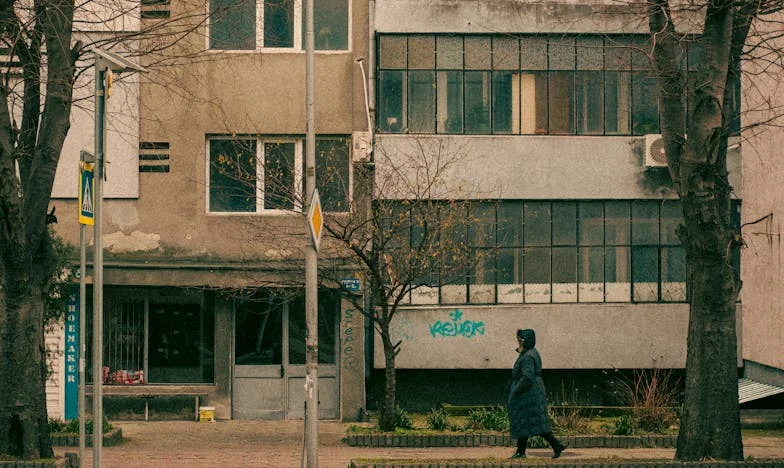 El verano en que mi familia se rompió en la Costa de Cádiz: secretos, mentiras y un nuevo comienzo