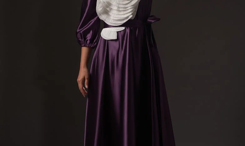 Entre cazuelas y silencios: La batalla diaria en mi cocina