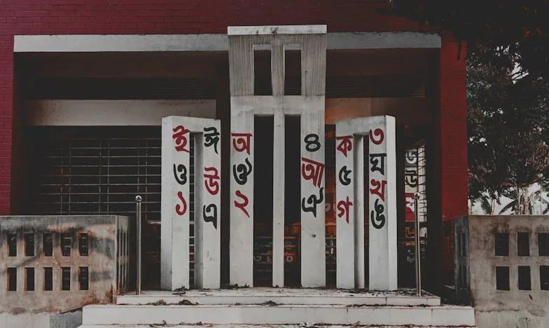 Entre dos amores: Cuando mi hija rechaza mi nueva oportunidad de ser feliz