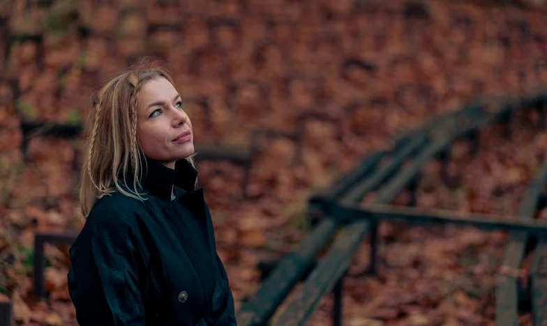 Entre dos fuegos: El día que tuve que elegir entre mi madre y mi esposa