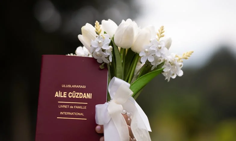 Entre dos hogares: Cuando mis cosas dejan de ser mías