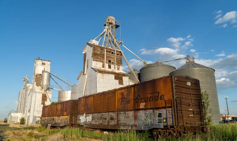 Entre Dos Hogares: La Decisión Que Rompió Mi Familia