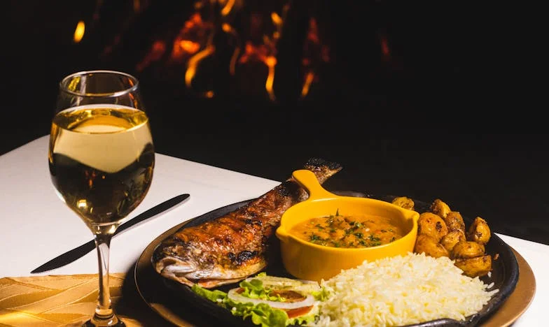 Entre dos mundos: El dolor de no ser aceptada en mi nueva familia