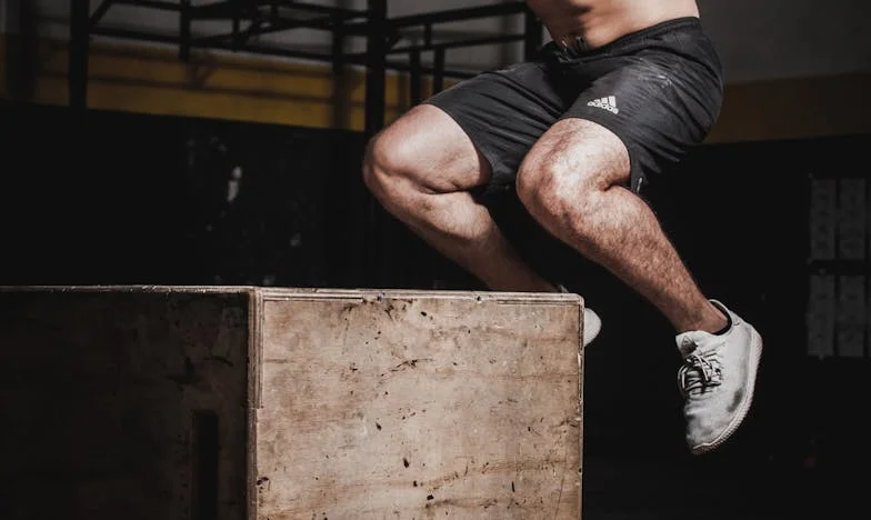 Entre el dinero y la sangre: la deuda que rompió mi familia