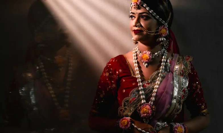 Entre fogones y silencios: Mi vida cocinando para Javier