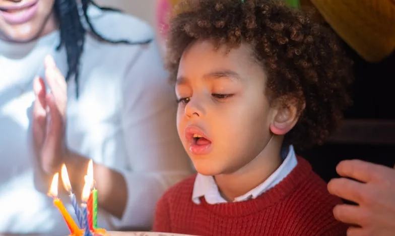 Entre la deuda y el amor: Cuando mi hermana y yo tuvimos que elegir entre el dinero y la familia