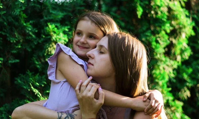 Entre la tradición y el cambio: Un día de Acción de Gracias inolvidable en la familia García