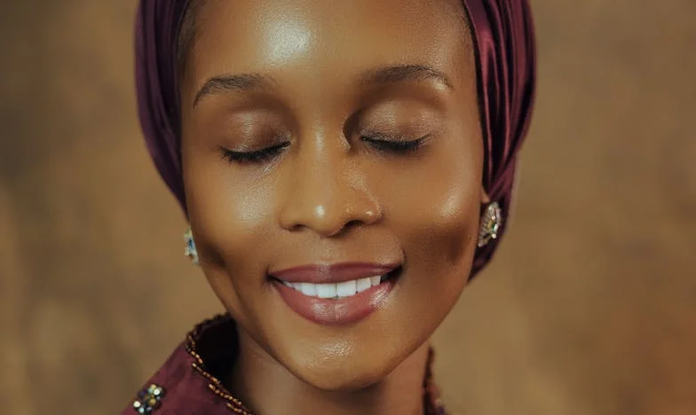 Entre ladrillos y promesas rotas: El día que mi hogar se convirtió en una jaula