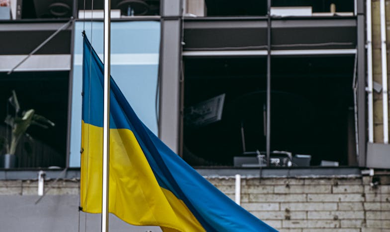 La abuela que nunca tiene tiempo: La verdad sobre las promesas familiares