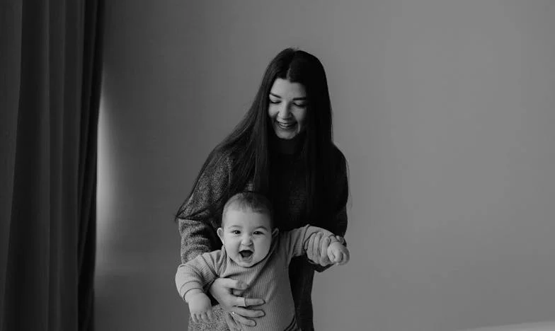 La confesión escuchada: El día que creí que mi esposa planeaba mi funeral