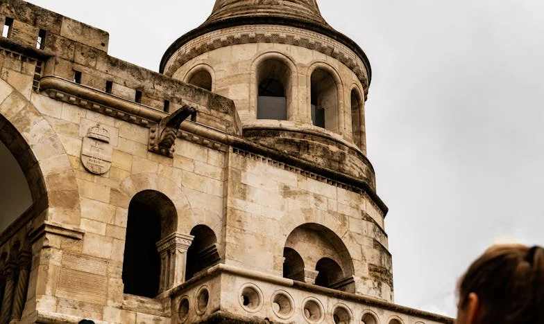 La deuda de mi madre: Una herencia que nunca quise