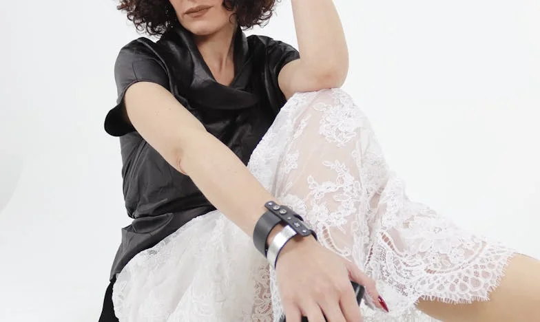 La deuda que nunca se paga: Cuando el dinero envenena a la familia