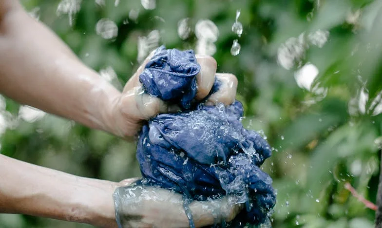 La herida invisible: Cuando ser el pilar de la familia te convierte en la mala