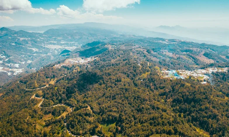 La noche en que eché a mi hijo y a mi nuera de casa: el límite que nunca quise cruzar