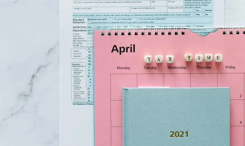 La noche en que mi marido trajo a su hijo oculto: una historia de traición, secretos y segundas oportunidades