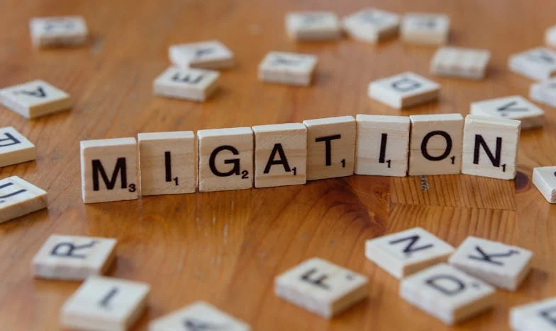 La palabra secreta que salvó a mi hija: una noche que cambió mi vida para siempre